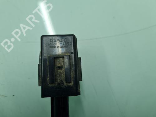 Electronic module HONDA CIVIC X Hatchback (FC_, FK_) | BP23502920M83 - Image 3