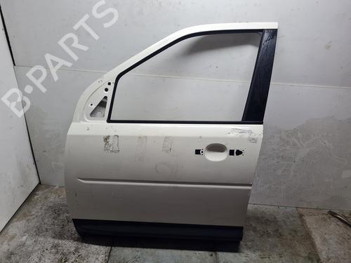 Used Left front door LAND ROVER FREELANDER 2 (L359) [2006-2015]  21764773