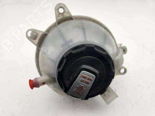 Used Expansion tank AUDI Q5 Sportback (FYT) 45 TFSI Mild Hybrid quattro (249 hp) 29982868