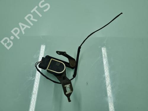 Used Headlight adjuster motor AUDI Q5 (8RB) [2008-2019]  21644669