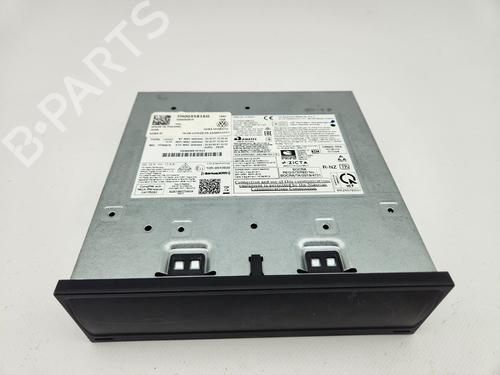 Módulo eletrónico VW MULTIVAN T7 (STM, STN) 1.4 eHybrid | BP32368721M83