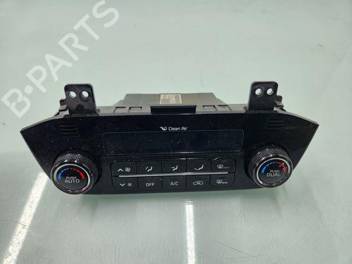 Used Climate control KIA SPORTAGE III (SL) [2009-2017]  21657185