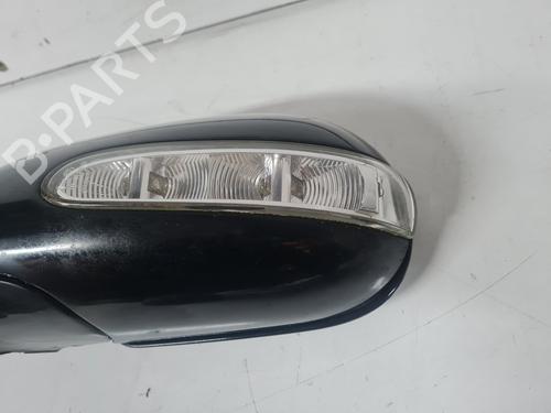 Left mirror MERCEDES-BENZ CLK (C209)  | BP21636475C26 