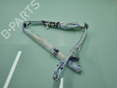 left-curtain-airbag-seat-ateca-kh7-khp-1041706-2016-21638980 main image