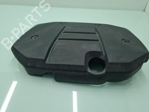 Upper protection VOLVO XC40 (536) T3 | BP23087494M93 