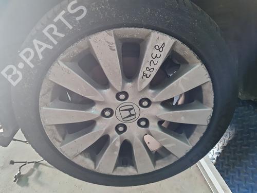 Jante Jante HONDA CIVIC IX (FK) 1.6 i-DTEC (FK3) (120 hp) 36533098 36533098