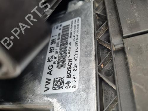 BP29722663M57 main image