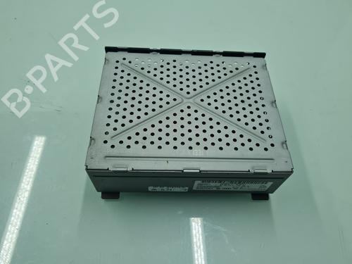 Electronic module AUDI A6 Allroad C6 (4FH) 3.0 TDI quattro | BP21814179M83 