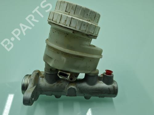 Brake master cylinder MITSUBISHI L200 / TRITON (KA_T, KB_T)  | BP21638910M77 