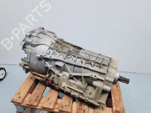 Used Gearbox Gearbox 30549135 30549135