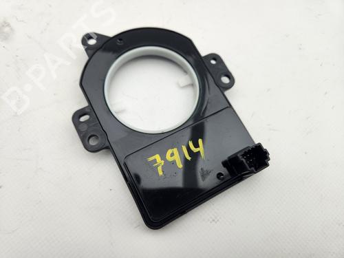 Used Electronic sensor Electronic sensor RENAULT ARKANA I (LCM_, LDN_) 1.3 TCe 140 (LDN0) (140 hp) 30469159 30469159
