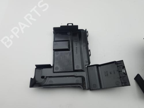 Cable VW TIGUAN (CT1) 2.0 TSI 4motion | BP37464342E12 - Image 2