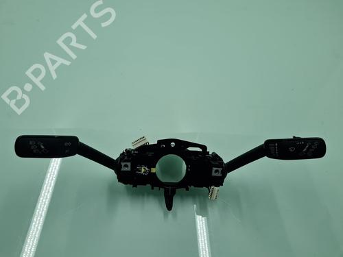switch-vw-tiguan-ad1-ax1-5q1953507m-2016-21643349 main image