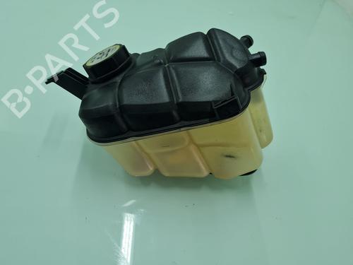 Expansion tank LAND ROVER RANGE ROVER EVOQUE (L538) 2.2 D 4x4 | BP21639665C120 