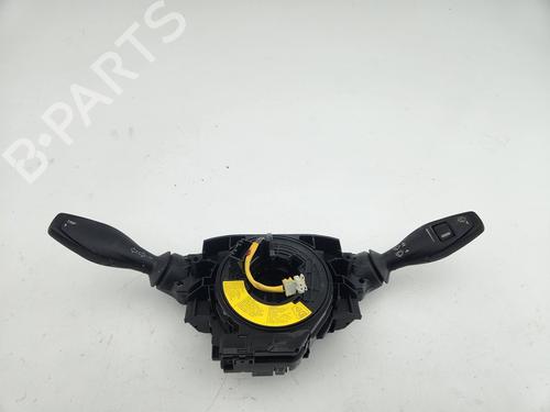 Used Switch Switch FORD TRANSIT COURIER B460 MPV 1.5 EcoBlue (100 hp) 33161344 33161344