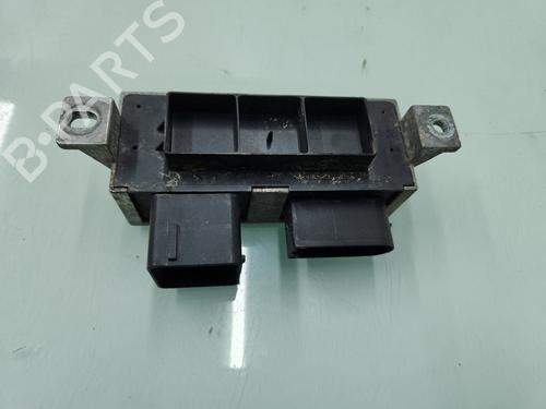 Electronic module RENAULT TRAFIC III Van (FG_) 1.6 dCi 120 (FGMB, FGMC) | BP29548032M83 - Image 3