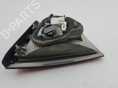 Left tailgate light HYUNDAI ix35 (LM, EL, ELH) 1.7 CRDi | BP36163134C79 - Image 4