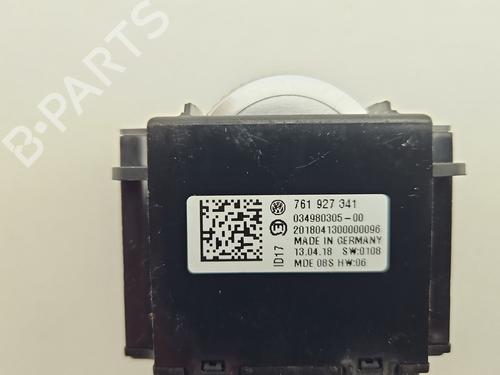 Switch VW TOUAREG (CR7, RC8) 3.0 TDI 4motion | BP40024009I30 - Image 4