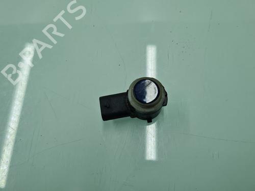 Used Electronic module Electronic module DS DS 7 Crossback (J4_, JR_, JC_) 2.0 BlueHDi 180 (JJEHZR) (177 hp) 21766399 21766399