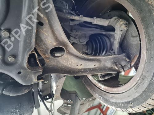 Used Right front suspension arm SKODA SUPERB III (3V3) [2015-2024]  31841073