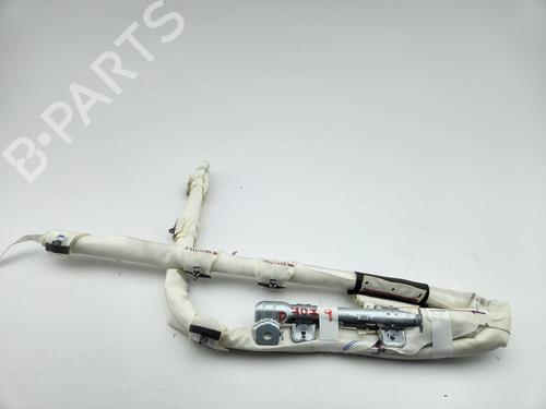 right-curtain-airbag-renault-clio-v-b7_-2019-21767699 main image