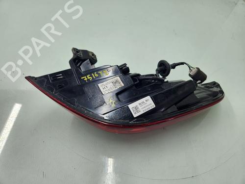 Left taillight KIA XCEED (CD) 1.5 T-GDi MHEV | BP24876459C34 - Image 5