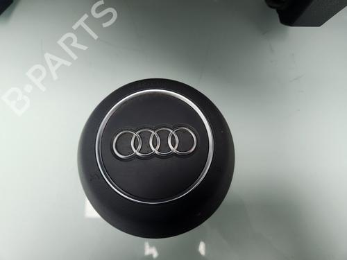 Airbag Kit AUDI Q2 (GAB, GAG) 35 TFSI | BP23243258C86