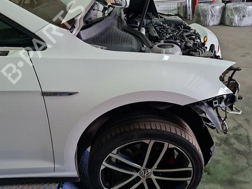 right-front-fenders-vw-golf-vii-5g1-bq1-be1-be2-2012-2013-2014-2015-2016-2017-2018-2019-2020-2021-37464322 main image