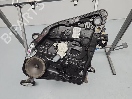 rudehejsemekanisme-venstre-bagtil-mercedes-benz-cla-c118-2019-31594284 main image