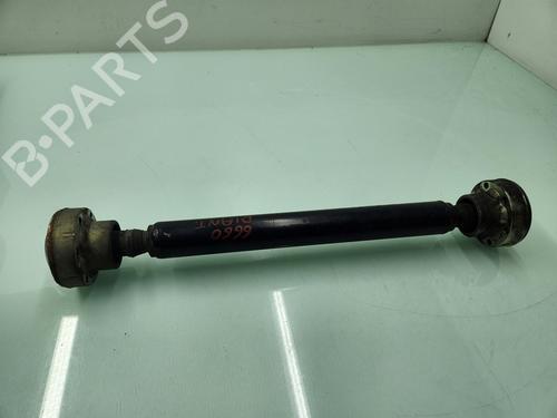 Used Driveshaft Driveshaft AUDI Q7 (4LB) 3.0 TDI quattro (240 hp) 21647004 21647004
