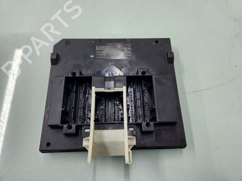 Used Electronic module Electronic module SEAT LEON (5F1) [2012-2021] 26445720 26445720