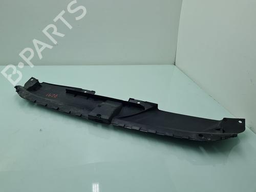 Andre AUDI A4 B8 (8K2)  | BP22953402O1