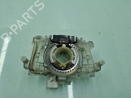 Electronic module TOYOTA LAND CRUISER PRADO (_J12_)  | BP22383479M83 