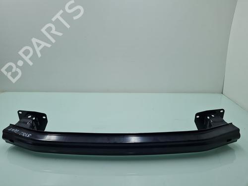 Used Rear bumper reinforcement SEAT IBIZA IV ST (6J8, 6P8) [2010-2016]  21766758