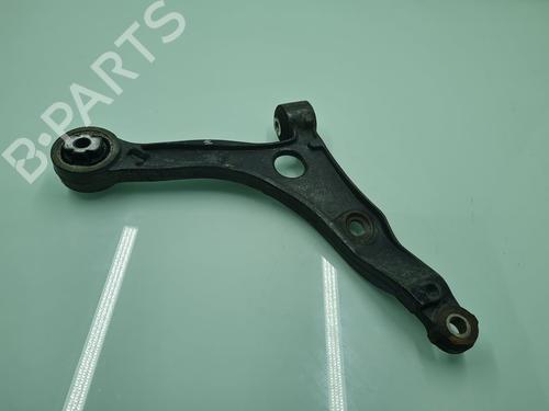 Højre fortil bærearm FIAT DUCATO Bus (250_) 130 Multijet 2,3 D (131 hp) 21642877