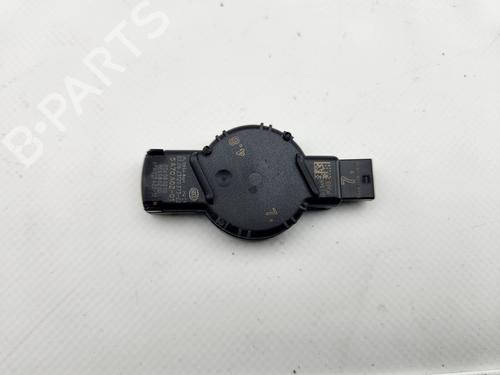Used Electronic sensor Electronic sensor BMW 2 Gran Coupe (F44) 218 i (136 hp) 30387795 30387795