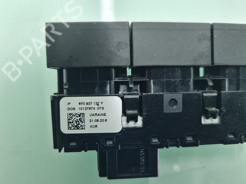 Switch SEAT ARONA (KJ7, KJP) | BP21640567I30 - Image 4