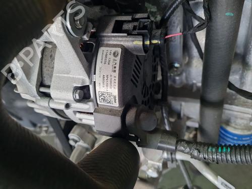 alternator-mg-mg-tf-2002-2003-2004-2005-2006-2007-2008-2009-39143940 main image