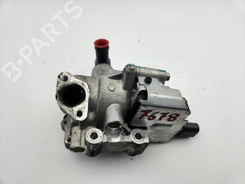 Egr KIA OPTIMA (JF) 1.7 CRDi | BP29489272M69 