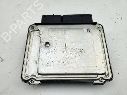 Engine control unit (ECU) SEAT LEON (1P1) | BP30153890M57