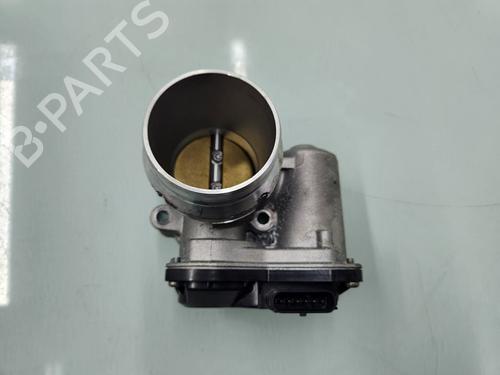 Throttle body KIA XCEED (CD) 1.5 T-GDi MHEV | BP26959867M82 - Image 2
