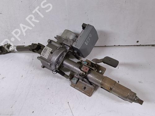 Used Steering column Steering column FORD FIESTA VI (CB1, CCN) [2008-2026] 21637746 21637746