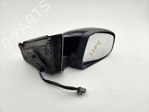 right-mirror-ford-mondeo-iv-ba7-2007-2008-2009-2010-2011-2012-2013-2014-2015-28112106 main image