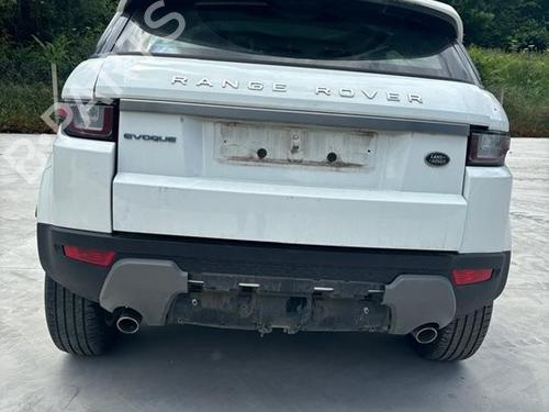 Electronic module LAND ROVER RANGE ROVER EVOQUE (L538) | BP29573366M83 - Image 8