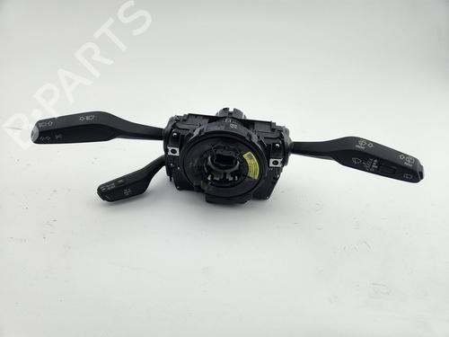 Used Switch Switch AUDI A4 B9 Avant (8W5, 8WD) 2.0 TDI (150 hp) 34401592 34401592