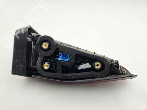 Right tailgate light SKODA OCTAVIA IV Combi (NX5, PV5) | BP29722262C80 - Image 2