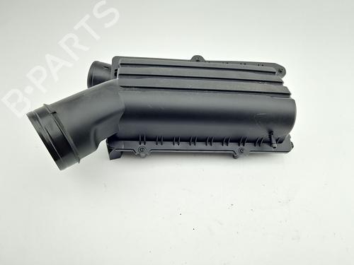 Air filter box CUPRA FORMENTOR (KM7, KMP) 1.5 TSI | BP39141406M87 - Image 2