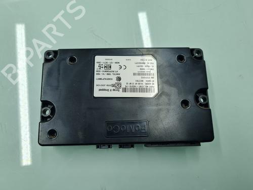 Used Electronic module Electronic module FORD FOCUS III [2010-2020] 21651985 21651985