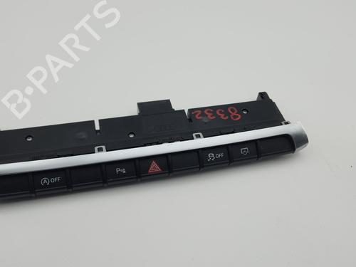 warning-switch-audi-a3-sportback-8va-8vf-2012-2013-2014-2015-2016-2017-2018-2019-2020-2021-36675312 main image