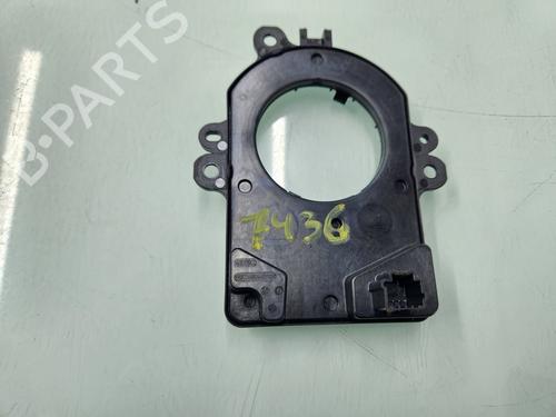 Used Electronic sensor Electronic sensor RENAULT EXPRESS Box Body/MPV 1.5 Blue dCi 95 (F6AB) (95 hp) 25833649 25833649